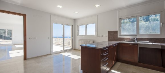 4 bedrooms House in Castell-Platja d'Aro, Spain No. 74143 6