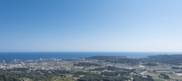 4 bedrooms House in Castell-Platja d'Aro, Spain No. 74143 13