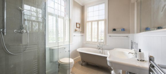 6 chambres Maison à Putney, United Kingdom No. 8991 13