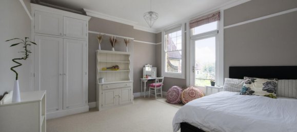 6 chambres Maison à Putney, United Kingdom No. 8991 10