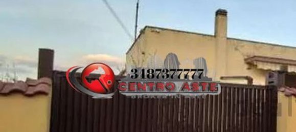 5-salle Appartement à Rome, Italy No. 15043 3