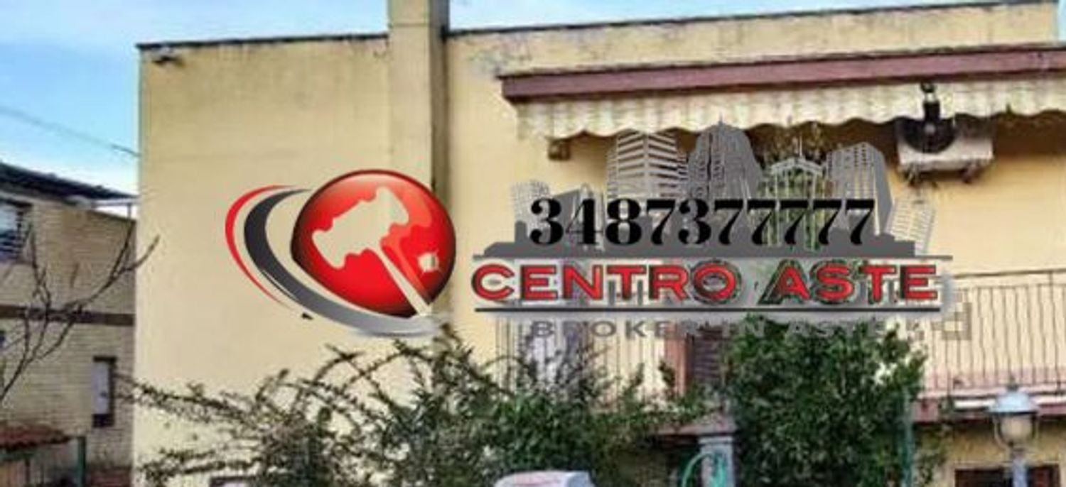 5-salle Appartement à Rome, Italy No. 15043