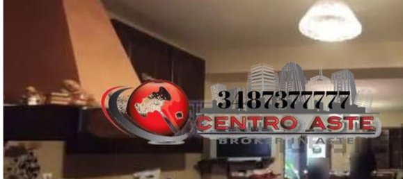 5-salle Appartement à Rome, Italy No. 15043 2