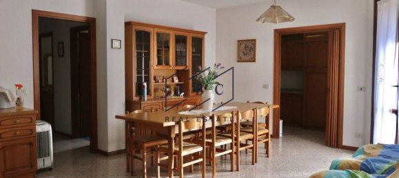 Apartamento de 4 divisões em Jesolo, Italy N.º 28262 6