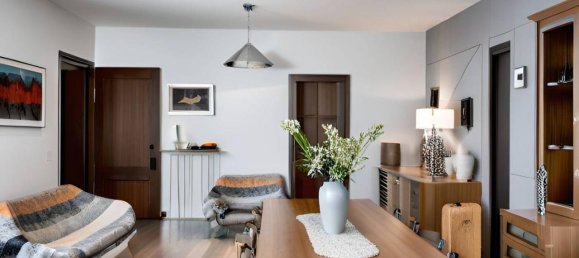 Apartamento de 4 divisões em Jesolo, Italy N.º 28262 8