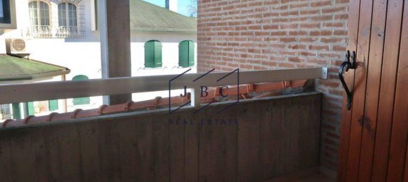 Apartamento de 4 divisões em Jesolo, Italy N.º 28262 30