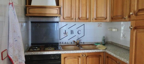 Apartamento de 4 divisões em Jesolo, Italy N.º 28262 13