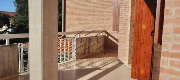 Apartamento de 4 divisões em Jesolo, Italy N.º 28262 10