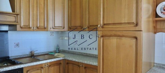 Apartamento de 4 divisões em Jesolo, Italy N.º 28262 12