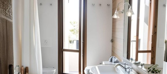 Apartamento de 4 divisões em Jesolo, Italy N.º 28262 25