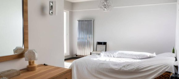 Apartamento de 4 divisões em Jesolo, Italy N.º 28262 18