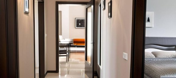 Apartamento de 4 divisões em Jesolo, Italy N.º 28262 16