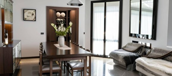 Apartamento de 4 divisões em Jesolo, Italy N.º 28262 2