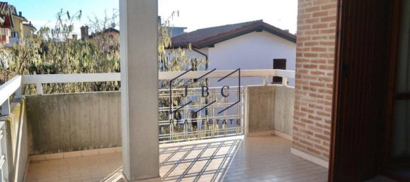 Apartamento de 4 divisões em Jesolo, Italy N.º 28262 19