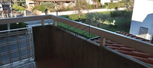 Apartamento de 4 divisões em Jesolo, Italy N.º 28262 31