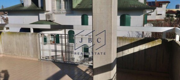 Apartamento de 4 divisões em Jesolo, Italy N.º 28262 20