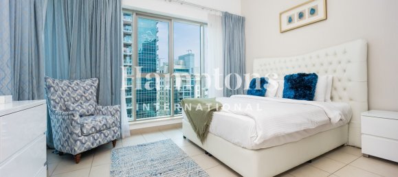 2 Schlafzimmer Wohnung in Downtown Dubai (Downtown Burj Dubai), UAE, Nr. 182969 23
