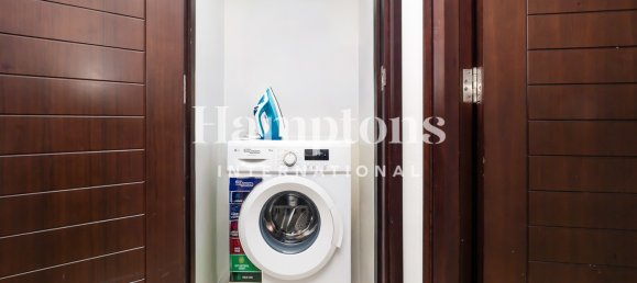 2 Schlafzimmer Wohnung in Downtown Dubai (Downtown Burj Dubai), UAE, Nr. 182969 17