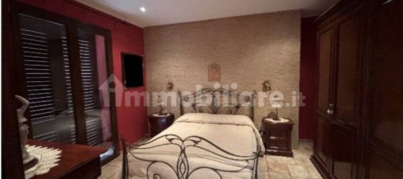 3 غرف نوم فيلا في Carini, Italy رقم 268427 11