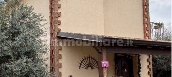 3 غرف نوم فيلا في Carini, Italy رقم 268427 19