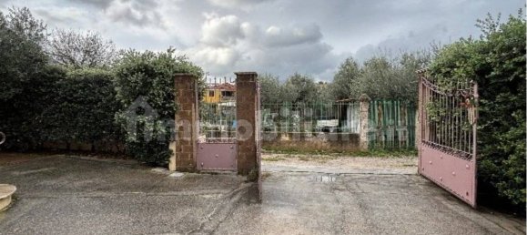 3 غرف نوم فيلا في Carini, Italy رقم 268427 17