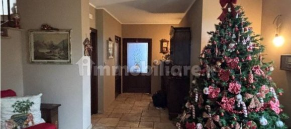 3 غرف نوم فيلا في Carini, Italy رقم 268427 26