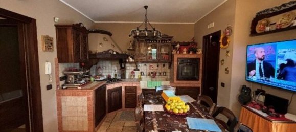 3 غرف نوم فيلا في Carini, Italy رقم 268427 5