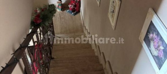 3 غرف نوم فيلا في Carini, Italy رقم 268427 7