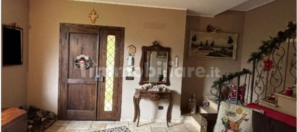 3 غرف نوم فيلا في Carini, Italy رقم 268427 2