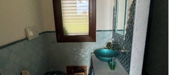 3 غرف نوم فيلا في Carini, Italy رقم 268427 8