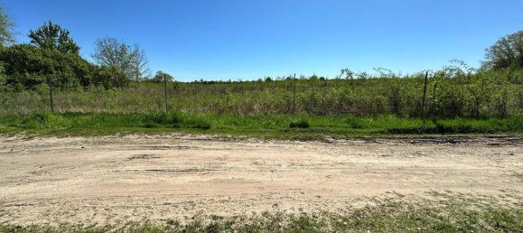 Terreno en Oder-Spree, Germany No. 323812 9