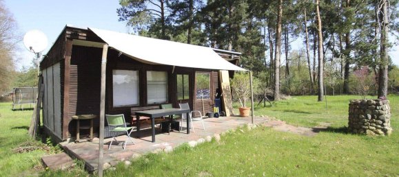 Terreno en Oder-Spree, Germany No. 323812 3