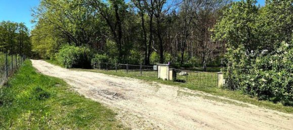 Terreno en Oder-Spree, Germany No. 323812 10