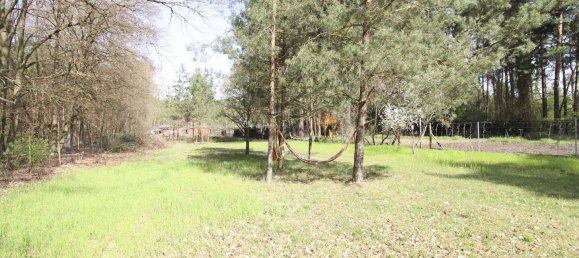 Terreno en Oder-Spree, Germany No. 323812 5