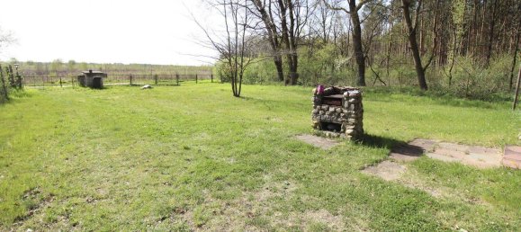 Terreno en Oder-Spree, Germany No. 323812 4