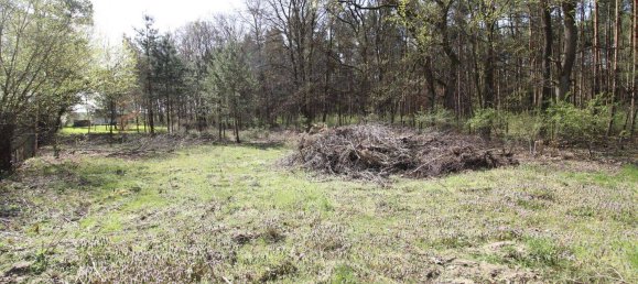 Terreno en Oder-Spree, Germany No. 323812 8