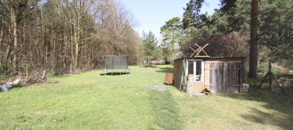 Terreno en Oder-Spree, Germany No. 323812 6