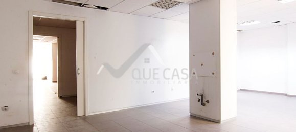 Imóvel comercial em Gran Canaria, Spain 251 m² N.º 149211 2