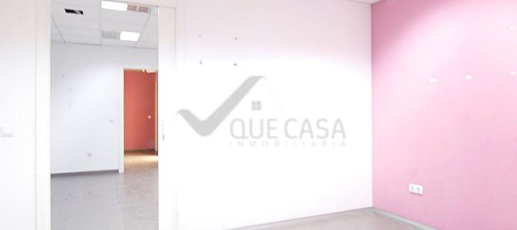 Imóvel comercial em Gran Canaria, Spain 251 m² N.º 149211 3