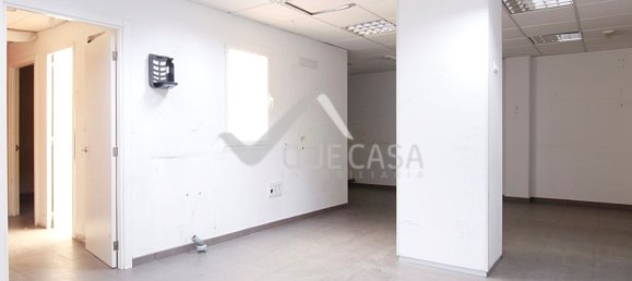 Imóvel comercial em Gran Canaria, Spain 251 m² N.º 149211 4