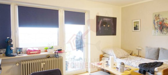 Estúdio em Munich, Germany N.º 182958 2