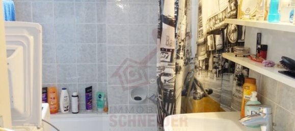 Estúdio em Munich, Germany N.º 182958 6