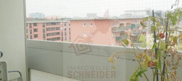 Estúdio em Munich, Germany N.º 182958 4