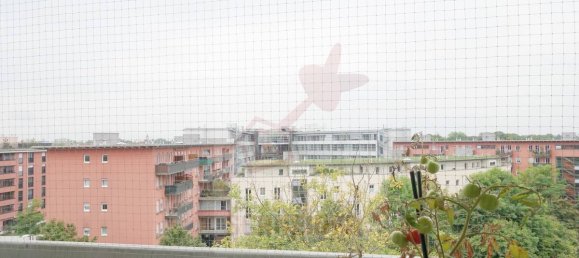 Estúdio em Munich, Germany N.º 182958 5