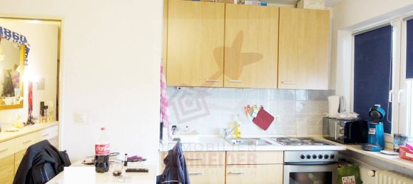 Estúdio em Munich, Germany N.º 182958 3