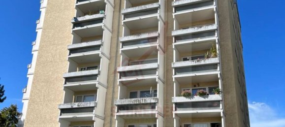 Estúdio em Munich, Germany N.º 182958 8