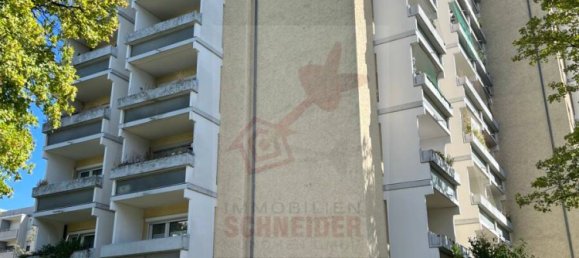 Estúdio em Munich, Germany N.º 182958 9