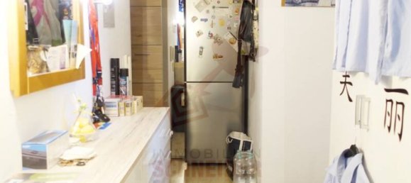 Estúdio em Munich, Germany N.º 182958 7