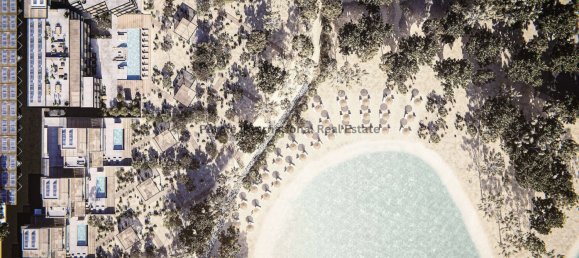 5 Schlafzimmer Villa in Protaras, Cyprus, Nr. 5472 2