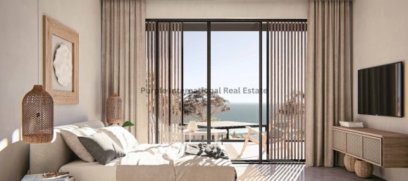 5 Schlafzimmer Villa in Protaras, Cyprus, Nr. 5472 7